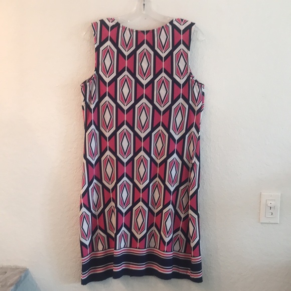 Dress size PL - Picture 4 of 6